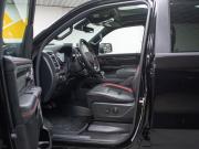 Ram 1500 V Рестайлинг Новосибирск  - изображение 45
