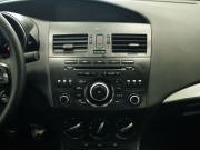 Mazda 3 II (BL) Рестайлинг Самара  - изображение 33