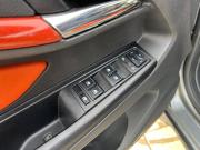 Lada (ВАЗ) Vesta I Стерлитамак  - изображение 44