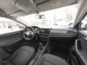 Volkswagen Polo VI Санкт-Петербург  - изображение 22