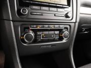 Volkswagen Golf VI Воронеж  - изображение 30