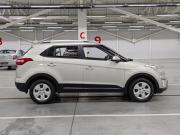 Hyundai Creta I Рестайлинг Казань  - изображение 27