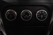 Suzuki SX4 I (Classic) Новокузнецк  - изображение 50