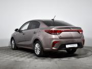 Kia Rio IV Санкт-Петербург  - изображение 26
