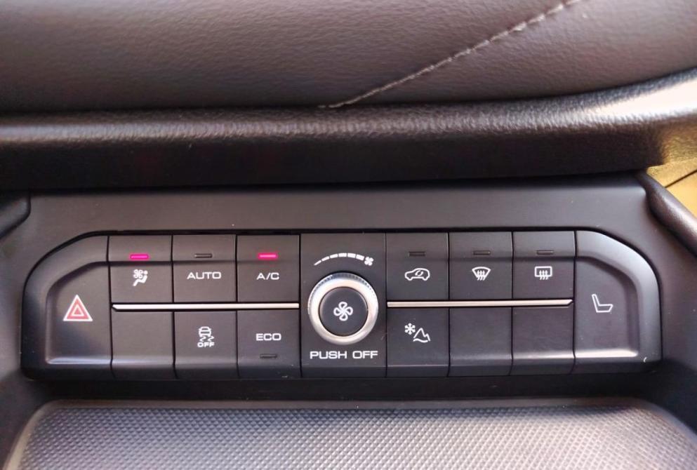 Haval F7 I Саратов  - изображение 18