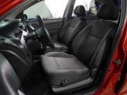 Chevrolet Aveo I Рестайлинг Воронеж  - изображение 25