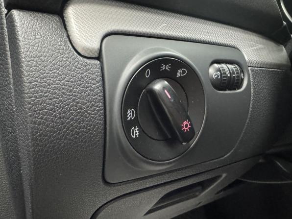 Volkswagen Golf VI с пробегом 2012 года, цена 866 000 рублей, 151681 км, хэтчбек, Автокод Объявления