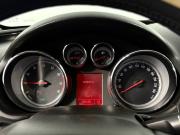 Opel Insignia I Борисоглебск  - изображение 23