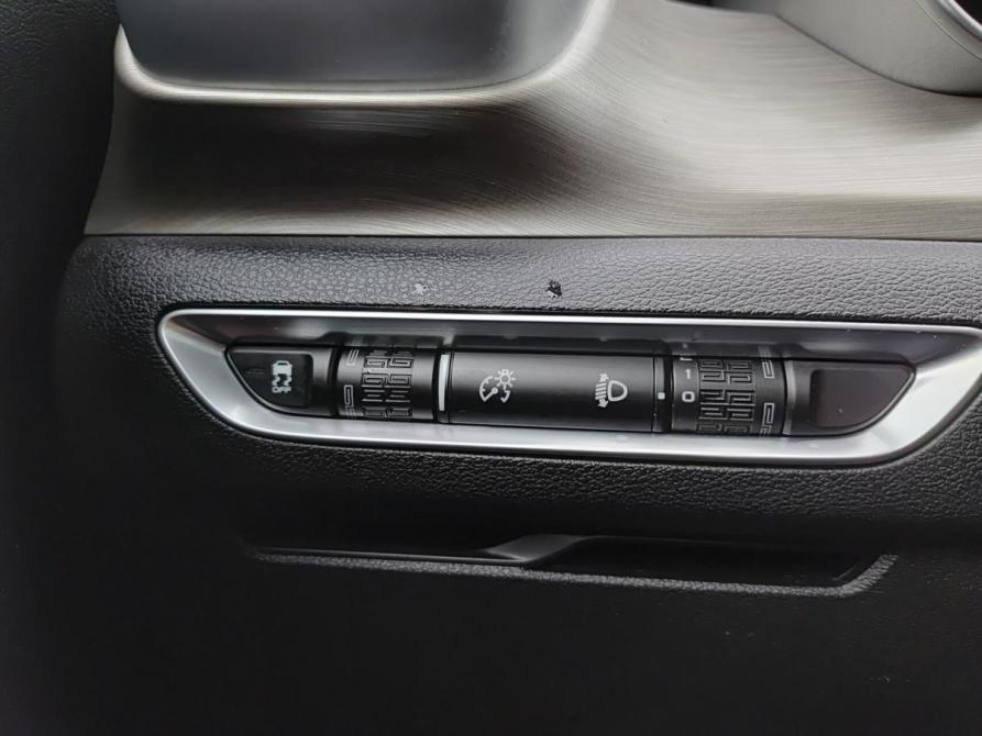 Geely Coolray I Ижевск  - изображение 27