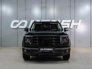 Haval Dargo Воронеж  - изображение 29