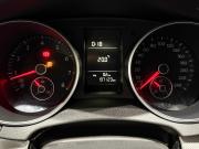Volkswagen Golf VI Екатеринбург  - изображение 36
