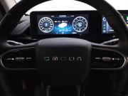 Omoda S5 GT Санкт-Петербург  - изображение 61