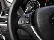 BMW X6 I (E71) Краснодар  - изображение 44