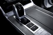 Chery Tiggo 7 Pro Max I Тюмень  - изображение 47
