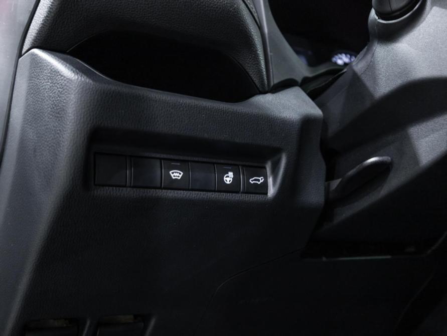 Toyota RAV4 V (XA50) Санкт-Петербург  - изображение 15