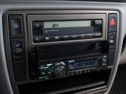 Volkswagen Passat B5 Краснодар  - изображение 31