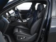 BMW X6 III (G06) Москва  - изображение 33