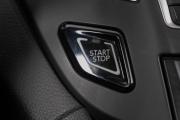 Dongfeng AX7 I Кемерово  - изображение 51