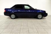 Lada (ВАЗ) Priora I Саратов  - изображение 24