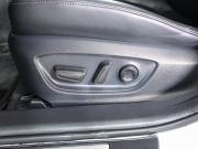 Toyota Camry VIII (XV70) Екатеринбург  - изображение 47