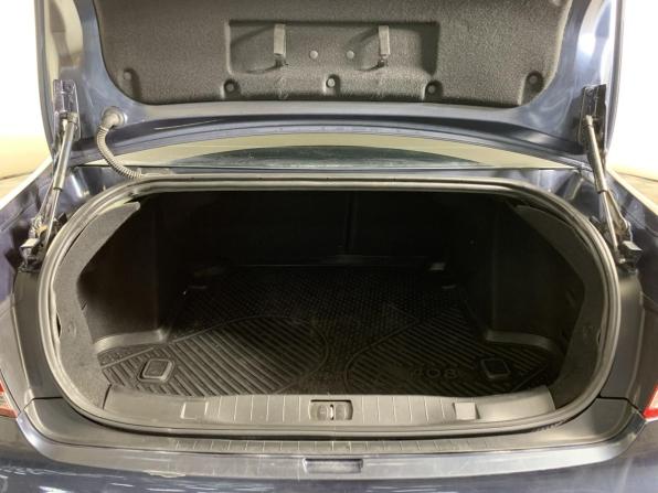 Peugeot 408 I с пробегом 2013 года, цена 368 000 рублей, 380799 км, седан, Автокод Объявления