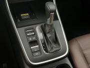 Honda CR-V VI Казань  - изображение 64