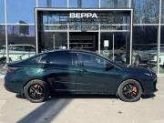 Omoda S5 GT Пермь  - изображение 23