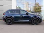 Mazda CX-5 II Москва  - изображение 27