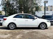 Kia Cerato II Санкт-Петербург  - изображение 17
