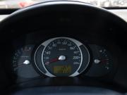 Hyundai Tucson I Москва  - изображение 26