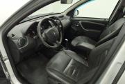Renault Duster I Рестайлинг Екатеринбург  - изображение 34