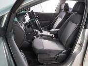 Volkswagen Polo V Воронеж  - изображение 26