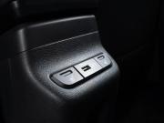 Lada (ВАЗ) Vesta I Волгоград  - изображение 32