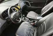 Hyundai Creta I Сыктывкар  - изображение 35