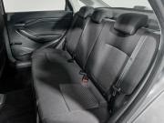 Lada (ВАЗ) Vesta I Нижний Новгород  - изображение 30