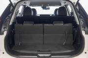 Nissan X-Trail III Рестайлинг Барнаул  - изображение 58
