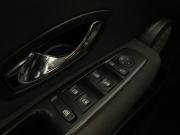 Renault Fluence I Воронеж  - изображение 35