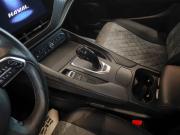 Haval F7x I Тула  - изображение 21