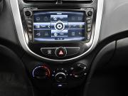 Hyundai Solaris I Ставрополь  - изображение 28