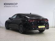 Kia K5 III Дзержинск  - изображение 44