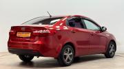 Kia Rio III Киров  - изображение 22