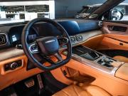 Jaecoo J8 Санкт-Петербург  - изображение 44