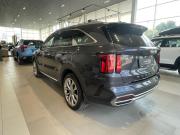 Kia Sorento IV Серпухов  - изображение 25
