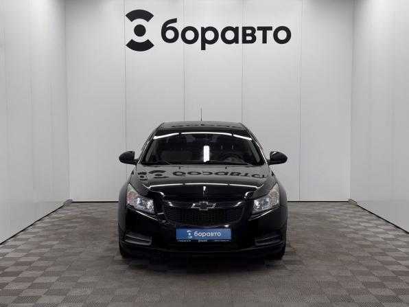 Chevrolet Cruze I с пробегом 2012 года, цена 790 000 рублей, 156096 км, седан, Автокод Объявления