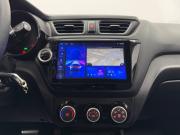 Kia Rio III Рестайлинг Ставрополь  - изображение 26