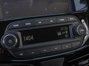 Chevrolet Spark IV Рестайлинг Краснодар  - изображение 37
