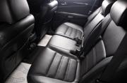 Kia Sorento III Prime Рестайлинг Оренбург  - изображение 42