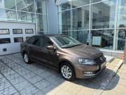 Volkswagen Polo V Рестайлинг Орел  - изображение 8