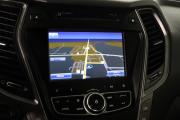 Hyundai Santa Fe III Нижний Новгород  - изображение 55