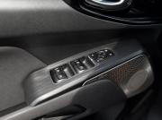 Haval H3 I Кемерово  - изображение 20